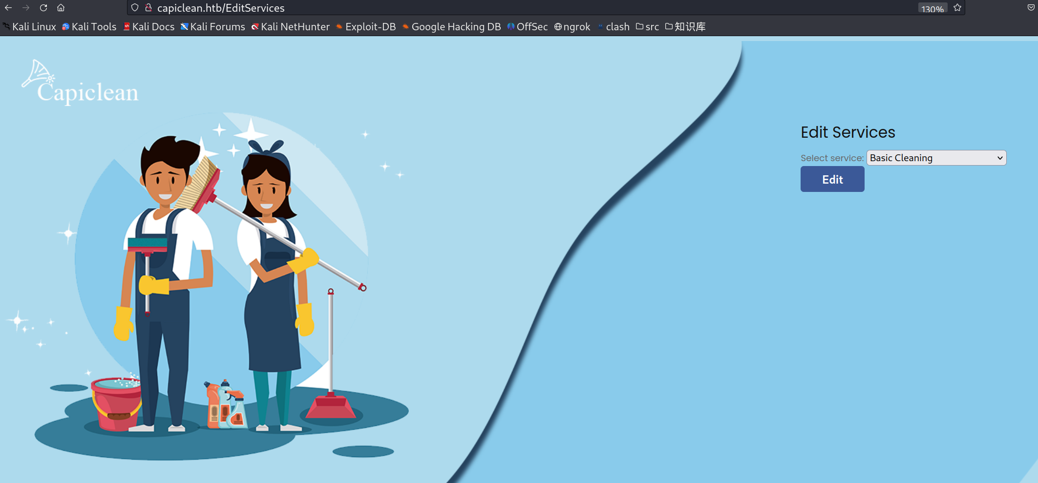 image-20240407162150766